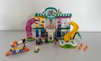 Lego Friends Pet Day-Care, Ophalen of Verzenden, Zo goed als nieuw