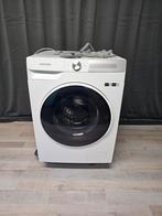 Samsung wasmachine 9 kg – WW90T734AWH, Witgoed en Apparatuur, Wasmachines, Ophalen, 1200 tot 1600 toeren, 85 tot 90 cm