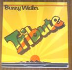 Lp Bunny Wailer Tribute, Ophalen of Verzenden, Gebruikt