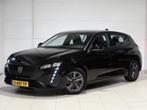 Peugeot 308 Active Pack Business 1.2 Turbo 130pk | NAVI | PA, Stof, Gebruikt, 1199 cc, Met garantie (alle)