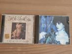 Enya - 2 cd's -Shepherd Moons & Best of Enya, Ophalen of Verzenden, 1980 tot 2000, Zo goed als nieuw