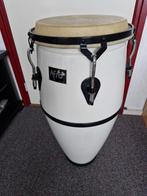 Conga 11,75 inch, Muziek en Instrumenten, Ophalen, Gebruikt, Trommel
