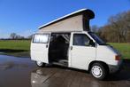 Volkswagen T4 buscamper Westfalia california 2.4D 03-1992, Caravans en Kamperen, Buscamper of Camperbus, Westfalia, Particulier