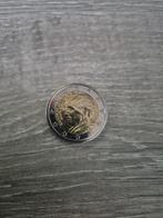 Griekenland 2017 (Nikos Kazantzakis), Postzegels en Munten, Munten | Europa | Euromunten, Ophalen of Verzenden, Griekenland, 2 euro