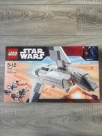 Lego Starwars 7659, Kinderen en Baby's, Speelgoed | Duplo en Lego, Ophalen of Verzenden, Nieuw, Complete set, Lego