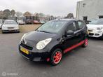 Suzuki Alto 1.0 2011 sumo leuke auto lees tekst, Voorwielaandrijving, Euro 5, Gebruikt, 200 kg