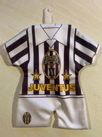 Minidress / minishirt Juventus - Italië, Ophalen of Verzenden