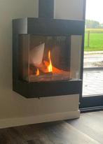 DIABLO gaskachel, Huis en Inrichting, Kachels, Ophalen of Verzenden, Zo goed als nieuw, Gas, Gaskachel