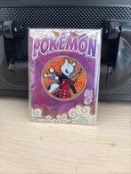 EIF Origin 2.0 Mewtwo Coin Madara 53/66, Ophalen of Verzenden, Nieuw, Overige typen