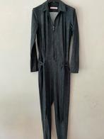 Studio Anneloes jumpsuit snake maat S, Kleding | Dames, Jumpsuits, Studio Anneloes, Ophalen of Verzenden, Zo goed als nieuw, Maat 36 (S)