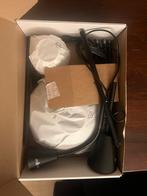 IKEA TÅGARP Vloerlamp met leeslamp, Ophalen, Nieuw, Lamp of Flitsset