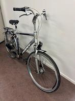 Giant Ultimo CS3 Heren Zilver 54cm L 2013, Fietsen en Brommers, Fietsen | Heren | Herenfietsen, Gebruikt, -, - 0
-, NL, Giant