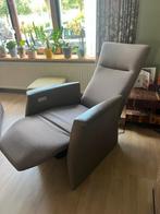 Sta op stoel, Huis en Inrichting, Stoelen, Ophalen, Eén