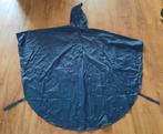Regen Poncho merk: Aidapt ( Nieuw ), XXL, Dames, Nieuw, Ophalen of Verzenden