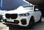 BMW X5 xDrive40i High Executive|M Sport|Pano|Head up|Massage, Automaat, Gebruikt, Vierwielaandrijving, 2998 cc