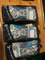 Elite brambo, Maat XS of kleiner, Nieuw, Ophalen of Verzenden, Handschoenen