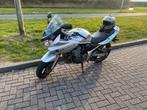 Suzuki gsf 600 bandit S ✅️ Grote beurt, 4 cilinders, Motorrijbewijs A, Particulier, Meer dan 35 kW