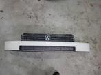 Volkswagen t4 gril neus front, Ophalen of Verzenden