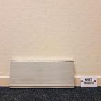 Solide Koppelstuk voor Ladder/Trap, Doe-het-zelf en Verbouw, Steigers, Gebruikt, ., Overige typen, Ophalen of Verzenden
