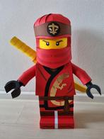 Lego Ninjago Sinterklaas surprise, Ophalen of Verzenden, Nieuw