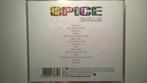 Spice Girls - Greatest Hits, Ophalen of Verzenden, 1980 tot 2000, Zo goed als nieuw