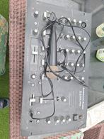 American Audio G-3433 MKII DJ Mixer, Ophalen, Gebruikt, Dj-set, Overige merken
