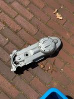 Vespa Sprint carterkap, Ophalen of Verzenden, Zo goed als nieuw, Vespa