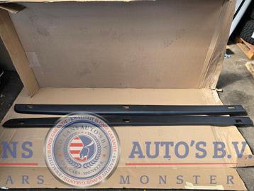 OEM GM 8ft Bedpanelen Silverado Sierra 2001-2007 beschikbaar voor biedingen