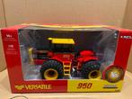 Versatile 950 NFTM, Ophalen of Verzenden, Nieuw, Tractor of Landbouw, ERTL