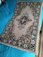 kleedjes licht bruin  60 x 107, Bruin, 100 tot 150 cm, Zo goed als nieuw, Rechthoekig