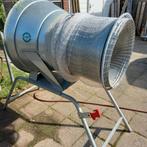 Kerstboomtrechter z.g.a.n 45 cm doorsnee, Diversen, Kerst, Ophalen, Zo goed als nieuw