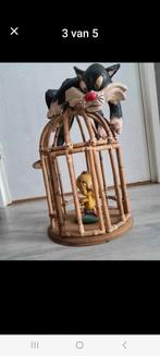 Tweety silvester, Ophalen of Verzenden