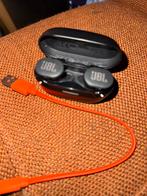 JBL Endurance Race 2 - Gebruikt, Ophalen of Verzenden, Nieuw, Overige merken, Draadloos