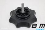 Bout voor reservewielbevestiging VW Polo 6C 6Q0803899B, Gebruikt