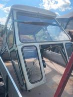 Te koop cabine ihc 44 serie, Ophalen of Verzenden