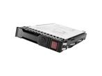 HPE Hot Pluggable 300Gb 10K 2,5" DP ENT HDD, Computers en Software, Harde schijven, Intern, Gebruikt, SAS, Server