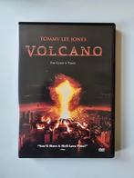 VOLCANO (DVD), Ophalen of Verzenden, Zo goed als nieuw