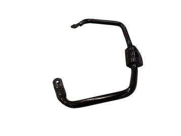 Beugel handvat achterdrager origineel Vespa Sprint Primavera beschikbaar voor biedingen