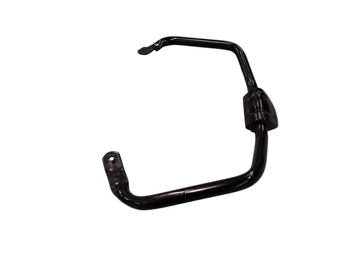 Beugel handvat achterdrager origineel Vespa Sprint Primavera, Fietsen en Brommers, Brommeronderdelen | Scooters, Gebruikt, Ophalen of Verzenden