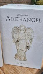AngelStar engel Raphael - nieuw in doos, Ophalen of Verzenden, Nieuw
