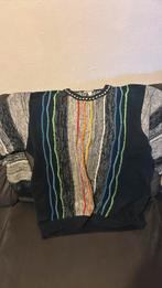 Jacques lorant trui, Maat 52/54 (L), Overige kleuren, Ophalen of Verzenden, Zo goed als nieuw