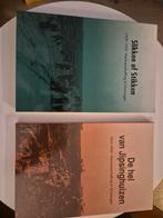 Boeken over Werkverschaffing in Groningen, Ophalen of Verzenden, 20e eeuw of later, Zo goed als nieuw, Onbekend