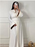 Kaftan nieuw, Ophalen of Verzenden, Nieuw, Overige typen