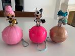 LOL Surprise Sets, Ophalen, Zo goed als nieuw, Overige typen