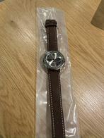 Breitling premier, Ophalen of Verzenden, Zo goed als nieuw, Staal, Overige merken