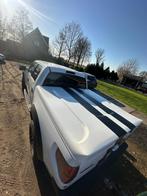 Ford F-150 Raptor - SVT 6.2 V8 LPG SUPERCREW CAB Org NL, Auto's, Ford Usa, Particulier, Te koop