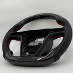 Seat stuur custom carbon op maat Cupra, Ophalen of Verzenden, RevParts, Info@revparts.nl, RevParts
