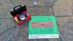 Roulette in mini-koffertje, Ophalen of Verzenden, Zo goed als nieuw