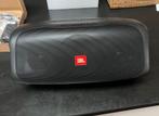 JBL Basspro Go - Draagbare Subwoofer - speaker, Ophalen of Verzenden, Zo goed als nieuw, 120 watt of meer, Subwoofer