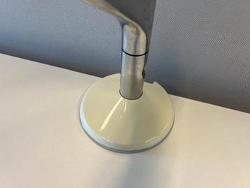 Ahrend-Zit-sta Elektrische Duo,monitorarm/scheidwand, 60 st - afbeelding 19